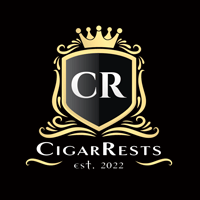 Cigar Rests